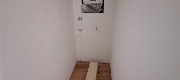 4 bedrooms Penthouse in Florence, Italy No. 333934 5