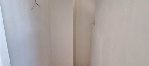 4 bedrooms Penthouse in Florence, Italy No. 333934 20