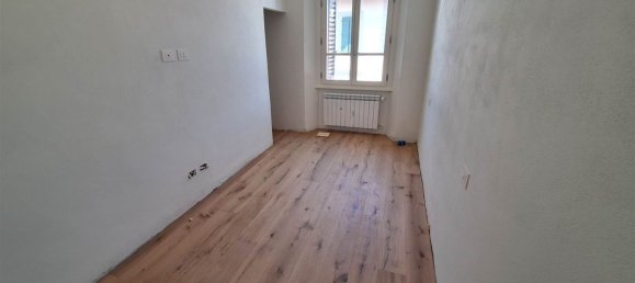 4 bedrooms Penthouse in Florence, Italy No. 333934 13