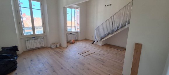 4 bedrooms Penthouse in Florence, Italy No. 333934 12