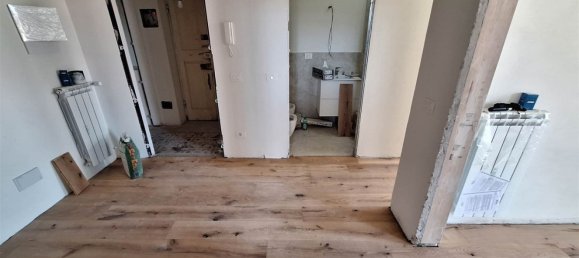 4 bedrooms Penthouse in Florence, Italy No. 333934 11