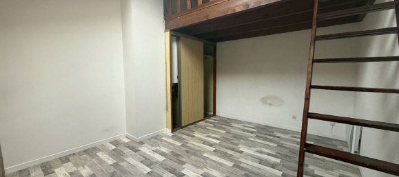 2-Zimmer Doppelhaus in Saint-Georges-de-Didonne, France, Nr. 101947 2