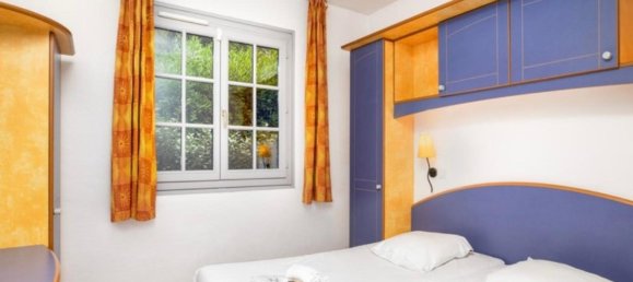 1 bedroom Apartment in Saint-Raphael, France No. 341872 3