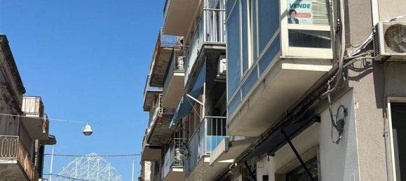 92m² Commercial property in Pachino, Italy No. 328864 15