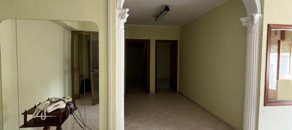 92m² Commercial property in Pachino, Italy No. 328864 11