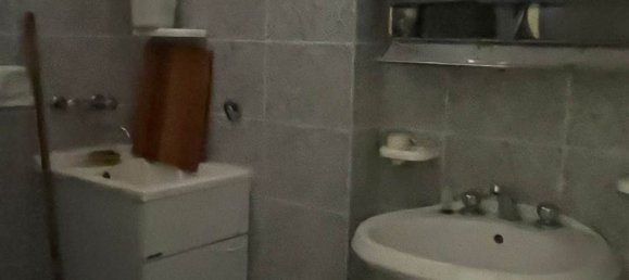 92m² Commercial property in Pachino, Italy No. 328864 13