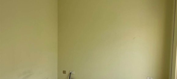 92m² Commercial property in Pachino, Italy No. 328864 12