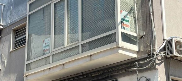 92m² Commercial property in Pachino, Italy No. 328864 16