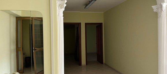 92m² Commercial property in Pachino, Italy No. 328864 10