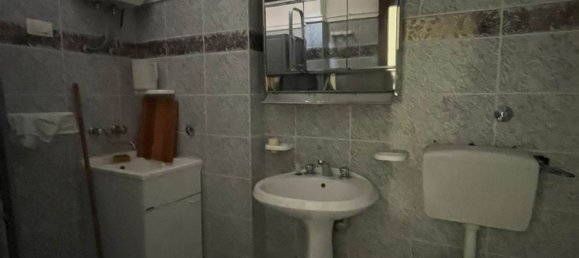 92m² Commercial property in Pachino, Italy No. 328864 14