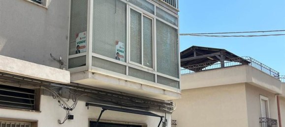 92m² Commercial property in Pachino, Italy No. 328864 2