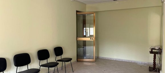 92m² Commercial property in Pachino, Italy No. 328864 3