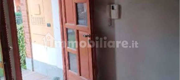 1 chambre Appartement à Palazzolo sull'Oglio, Italy No. 284644 7