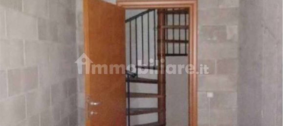 1 chambre Appartement à Palazzolo sull'Oglio, Italy No. 284644 10