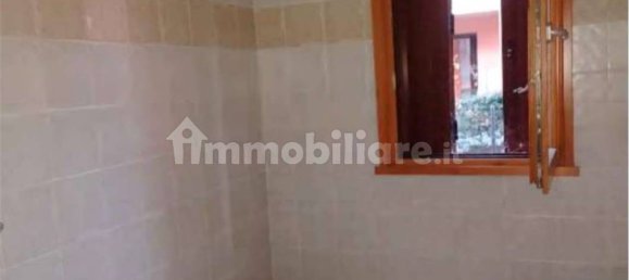 1 chambre Appartement à Palazzolo sull'Oglio, Italy No. 284644 8