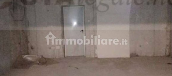 1 chambre Appartement à Palazzolo sull'Oglio, Italy No. 284644 11