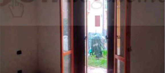 1 chambre Appartement à Palazzolo sull'Oglio, Italy No. 284644 9