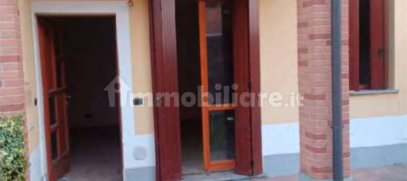 1 chambre Appartement à Palazzolo sull'Oglio, Italy No. 284644 6
