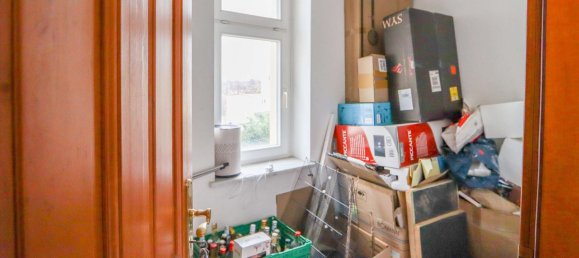 Apartamento T1 em Dresden, Germany N.º 222248 21