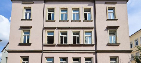 Apartamento T1 em Dresden, Germany N.º 222248 3