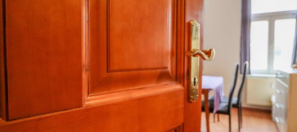 Apartamento T1 em Dresden, Germany N.º 222248 15