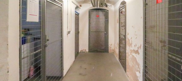 Apartamento T1 em Dresden, Germany N.º 222248 22