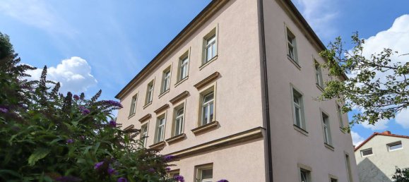 Apartamento T1 em Dresden, Germany N.º 222248 5