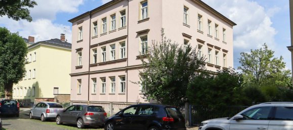Apartamento T1 em Dresden, Germany N.º 222248 4