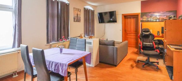 Apartamento T1 em Dresden, Germany N.º 222248 16