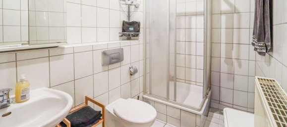 Apartamento T1 em Dresden, Germany N.º 222248 20