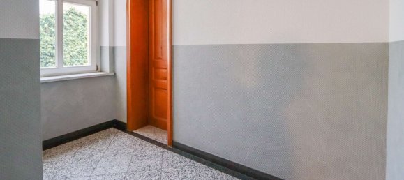 Apartamento T1 em Dresden, Germany N.º 222248 11