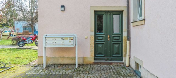 Apartamento T1 em Dresden, Germany N.º 222248 10