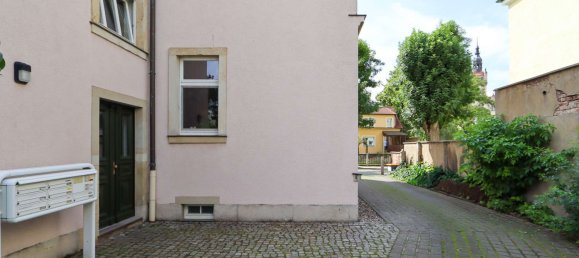 Apartamento T1 em Dresden, Germany N.º 222248 7