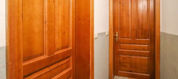 Apartamento T1 em Dresden, Germany N.º 222248 13