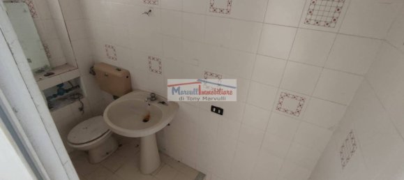 Коммерческая недвижимость с 4 комнатами в Кассано делле Мурдже, Италия № 154424 13