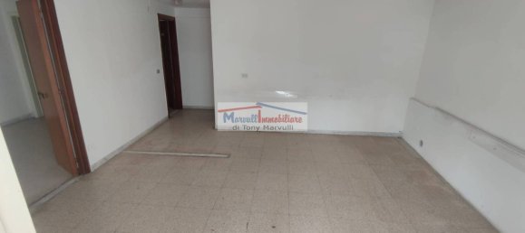 Коммерческая недвижимость с 4 комнатами в Кассано делле Мурдже, Италия № 154424 4