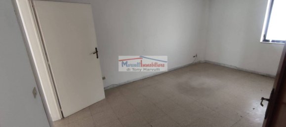 Коммерческая недвижимость с 4 комнатами в Кассано делле Мурдже, Италия № 154424 11