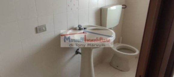 Коммерческая недвижимость с 4 комнатами в Кассано делле Мурдже, Италия № 154424 10