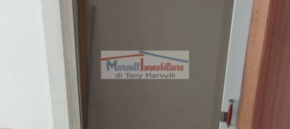 Коммерческая недвижимость с 4 комнатами в Кассано делле Мурдже, Италия № 154424 14