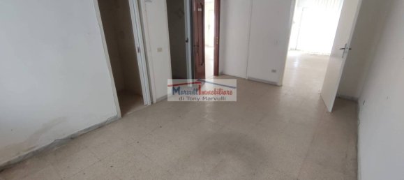 Коммерческая недвижимость с 4 комнатами в Кассано делле Мурдже, Италия № 154424 12