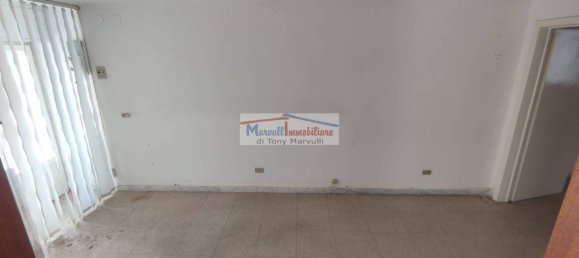 Коммерческая недвижимость с 4 комнатами в Кассано делле Мурдже, Италия № 154424 6