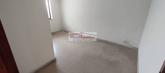 Коммерческая недвижимость с 4 комнатами в Кассано делле Мурдже, Италия № 154424 8