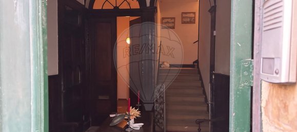 Casa T4 em Ponta Delgada, Portugal N.º 49223 2