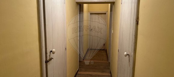 Casa T4 em Ponta Delgada, Portugal N.º 49223 16