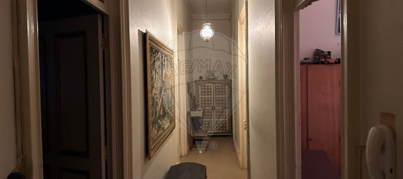 Casa T4 em Ponta Delgada, Portugal N.º 49223 9