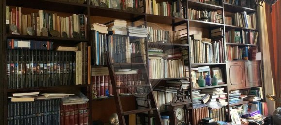 Casa T4 em Ponta Delgada, Portugal N.º 49223 10