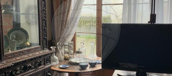 Casa T4 em Ponta Delgada, Portugal N.º 49223 3