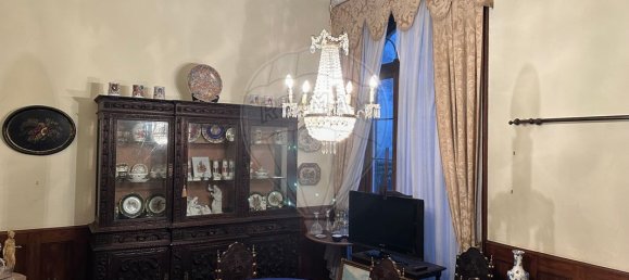 Casa T4 em Ponta Delgada, Portugal N.º 49223 4