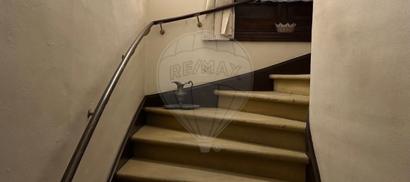 Casa T4 em Ponta Delgada, Portugal N.º 49223 8