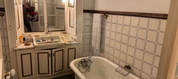 Casa T4 em Ponta Delgada, Portugal N.º 49223 12